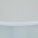 gallery_5.jpg
