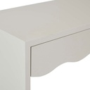 gallery_7.jpg