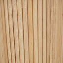 gallery_4.jpg