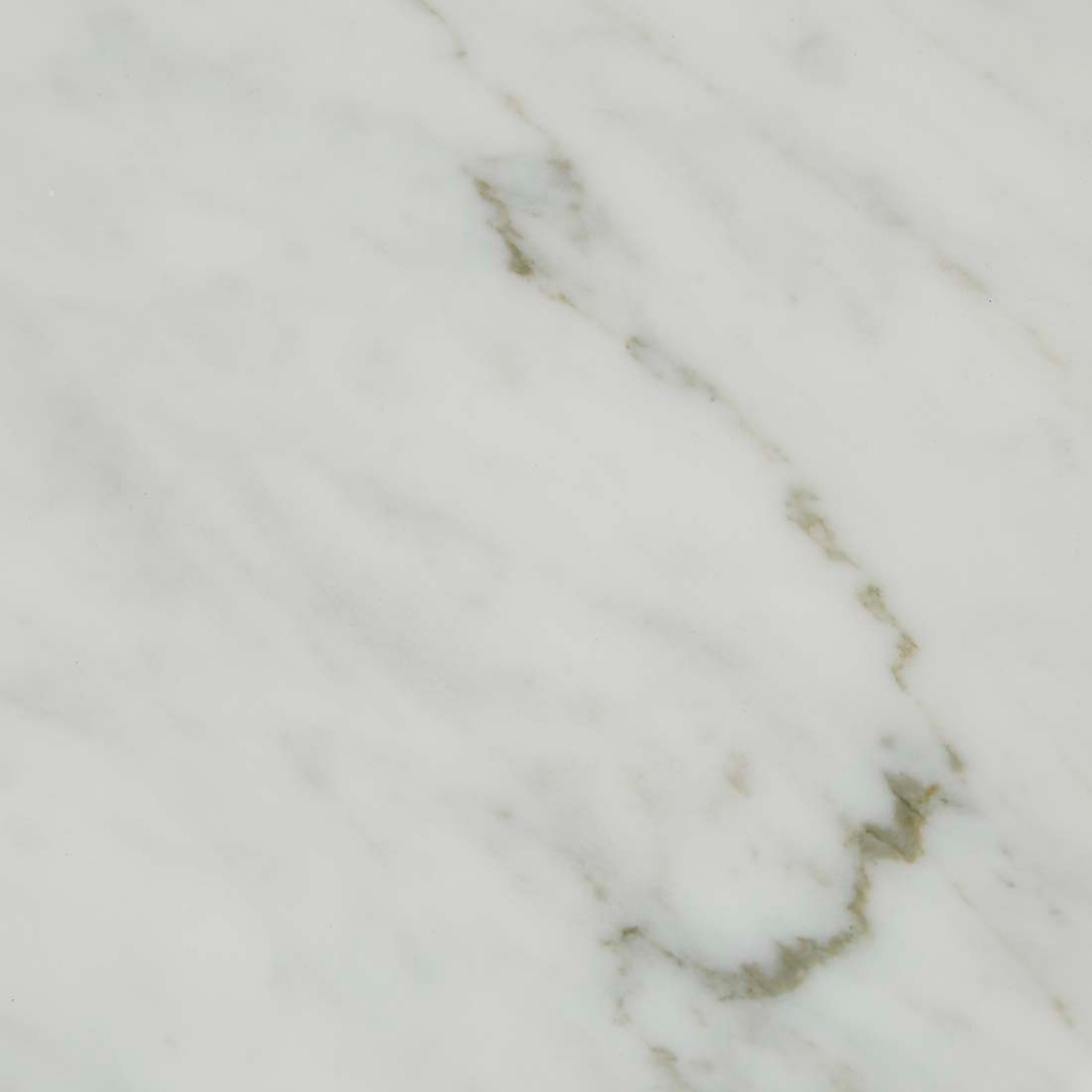 gallery_5.jpg