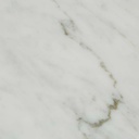 gallery_5.jpg