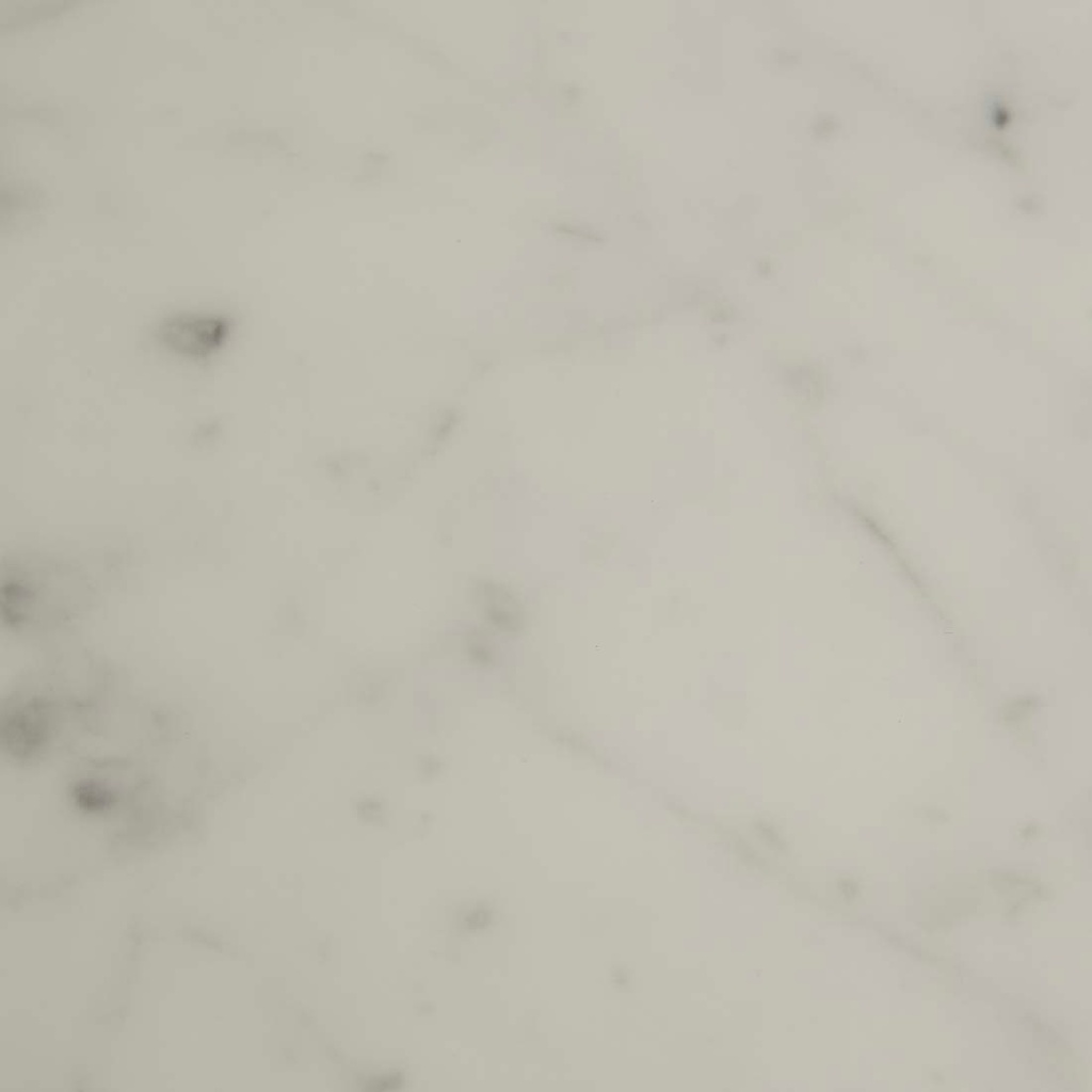 gallery_2.jpg