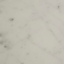 gallery_2.jpg