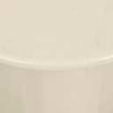 gallery_4.jpg