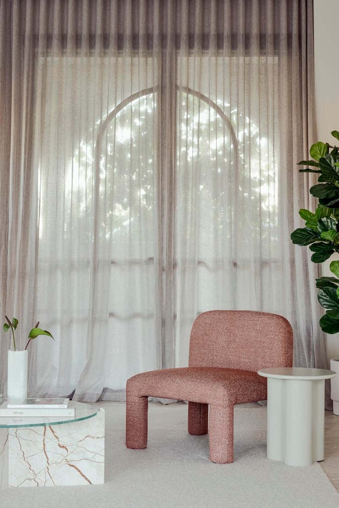 gallery_5.jpg