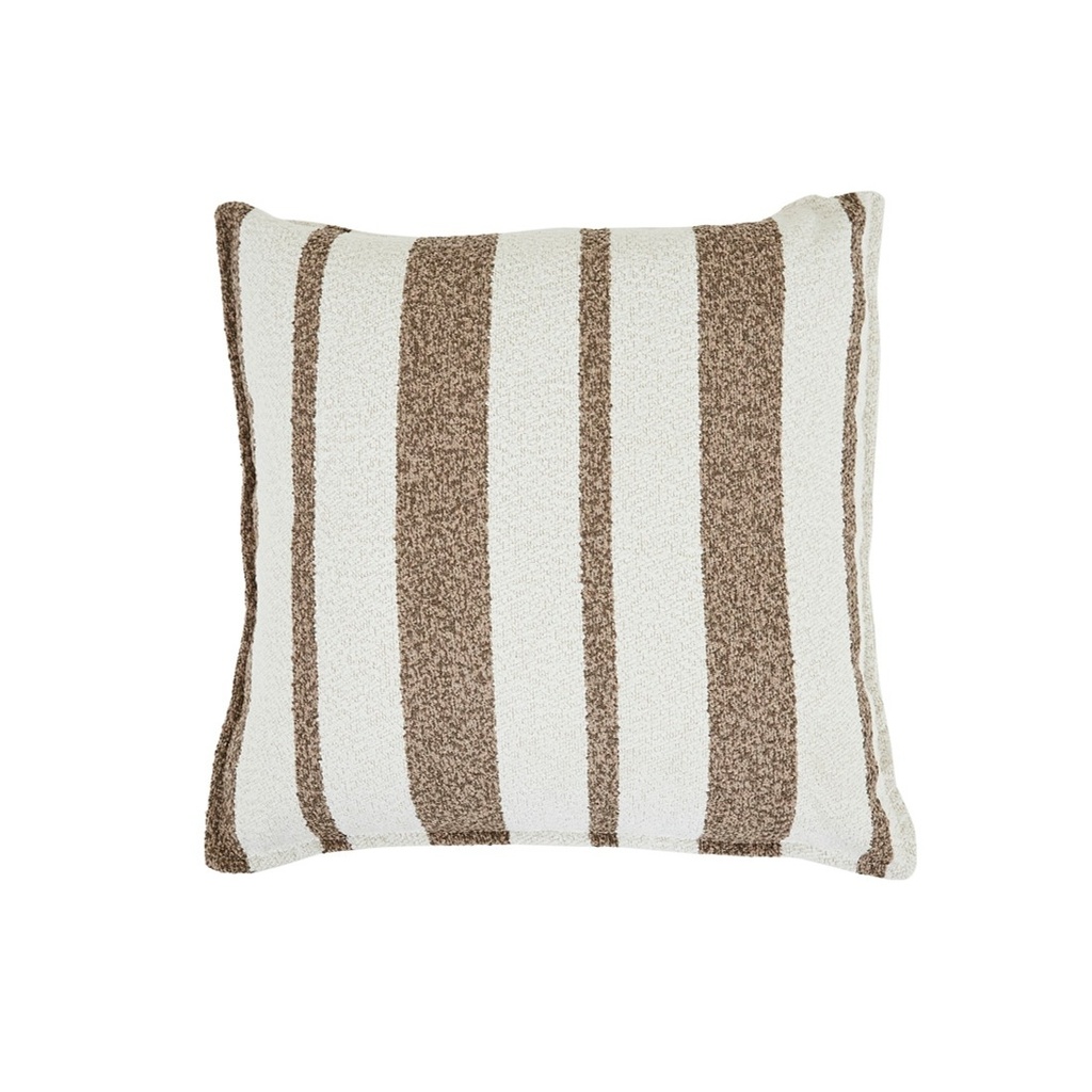 gallery_0.jpg