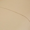 gallery_7.jpg
