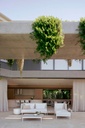 gallery_2.jpg