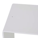 gallery_3.jpg