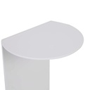 gallery_4.jpg