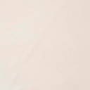 gallery_22.jpg