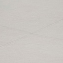 gallery_5.jpg