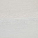 gallery_6.jpg