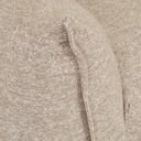 gallery_3.jpg
