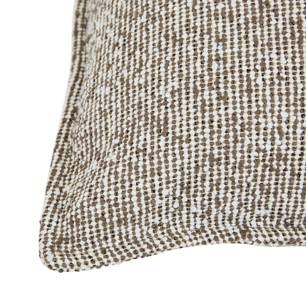 gallery_2.jpg