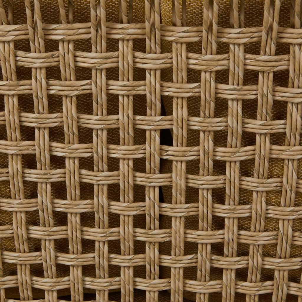 gallery_6.jpg