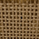 gallery_6.jpg