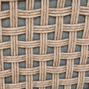 gallery_19.jpg
