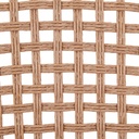 gallery_18.jpg