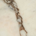 gallery_5.jpg