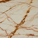 gallery_5.jpg