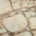 gallery_4.jpg