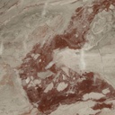 gallery_9.jpg