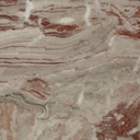 gallery_10.jpg