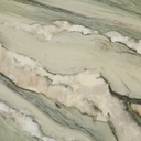 gallery_9.jpg
