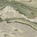 gallery_10.jpg