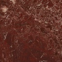 gallery_9.jpg