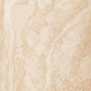 gallery_7.jpg