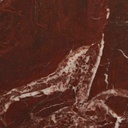 gallery_8.jpg