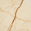 gallery_6.jpg