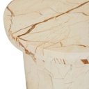 gallery_6.jpg