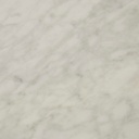 gallery_7.jpg