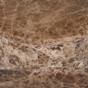 gallery_9.jpg