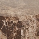 gallery_21.jpg