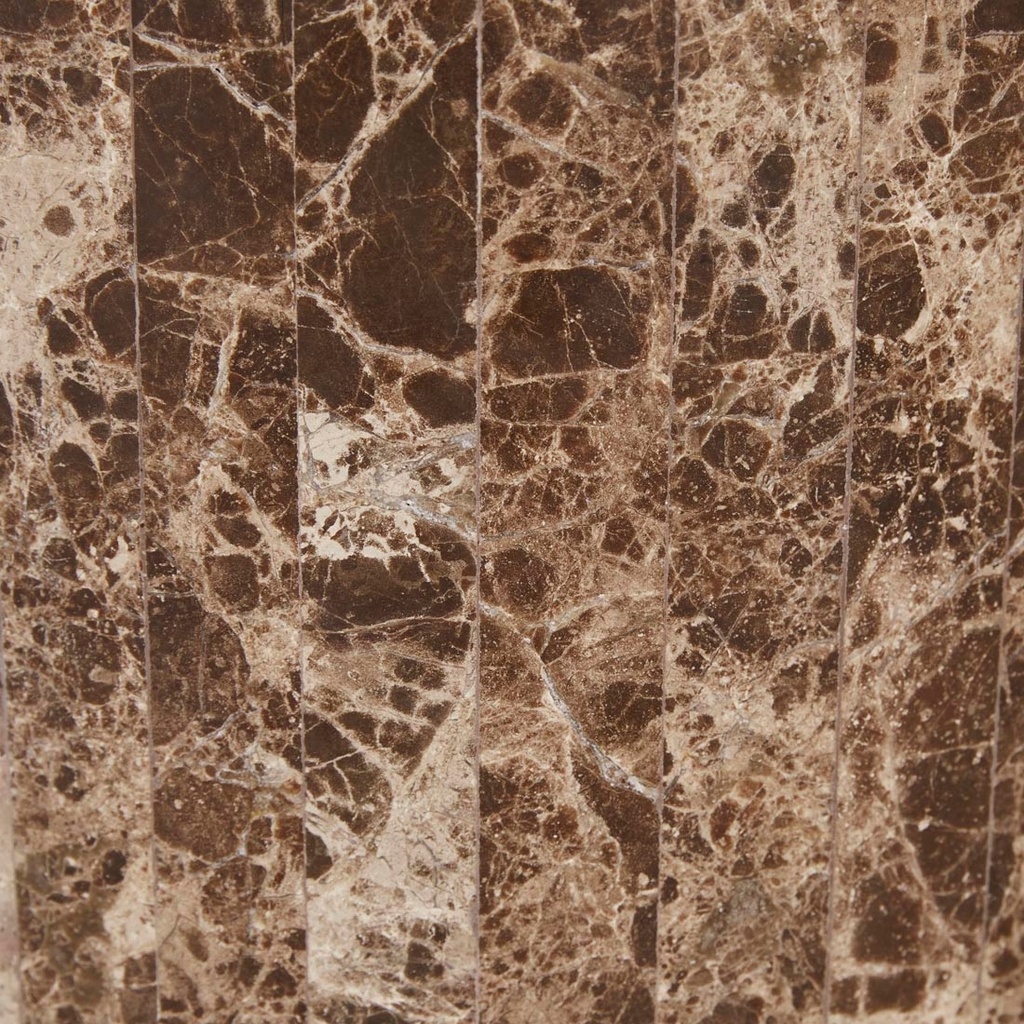 gallery_22.jpg