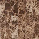 gallery_22.jpg