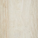 gallery_15.jpg