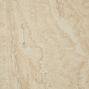 gallery_16.jpg