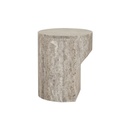 gallery_2.jpg