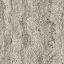 gallery_13.jpg