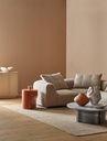 gallery_3.jpg