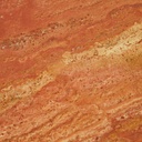 gallery_10.jpg