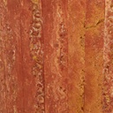 gallery_11.jpg
