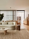 gallery_3.jpg