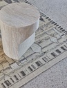gallery_4.jpg
