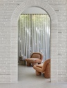gallery_5.jpg